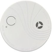 Resim Kablosuz Duman Dedektörü DS-PDSMK-S-WE 