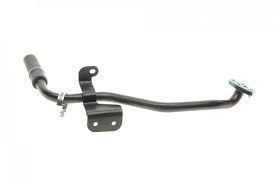 Resim Fiat Grande Punto 1.3 Multijet Soğutma Borusu SAGEMFRANS Marka 55186166 