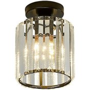 Resim Agoodshop Led Solar Lamba Güç Led Dize Peri Işıklar Garlands Bahçe Dış Mekan Için Noel Dekoru 20 Lamba - 