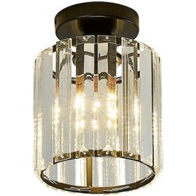 Resim Agoodshop Led Solar Lamba Güç Led Dize Peri Işıklar Garlands Bahçe Dış Mekan Için Noel Dekoru 20 Lamba - 