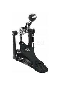 Resim Gibraltar 9811sgd G Drıve Single Kick Pedalı 