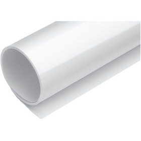 Resim Deyatech 150 x 200 CM PVC Beyaz Fon 