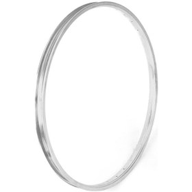 Resim Ugr 26 Jant Alüminyum Tek Kat Bisiklet Jant Çemberi 36 Delik 