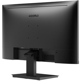 Resim Koorui 24N1 23.8" 75Hz 5ms FHD IPS (HDMI VGA) Monitör 