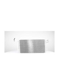Resim Esse Otomotiv - Cerato Klima Radyatörü 565x360x16 2004- Bsg40525027 976062f000 