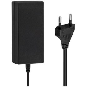 Resim Ayt Weko 12 Volt 3.25 Amper 4.5x3.0mm Uçlu Notebook Adaptör Yerli Üretim 