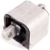 Resim Esse Otomotiv - Sprt W906-vito W639 Şanzıman Takozu 2003-2012 Febı 26776 A6392420013 