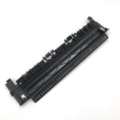 Resim Hp P 1102/1006/1106/M1132 Fuser Üst Kapağı 