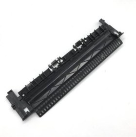 Resim Hp P 1102/1006/1106/M1132 Fuser Üst Kapağı 