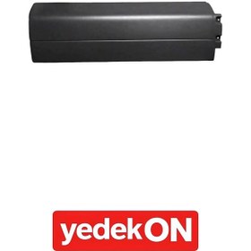Resim Çamurluk Uzatması Tga-Tgs Sağ Y.m (Kahveci Premium) - 81612100616 
