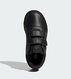 Resim Adidas Çocuk spor ayakkabı GW6439 Siyah | Unisex 