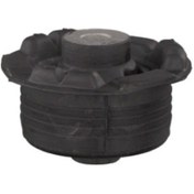 Resim Esse Otomotiv - Omega B Dingil Burçu Arka 94-03 Febı 14549 402942 