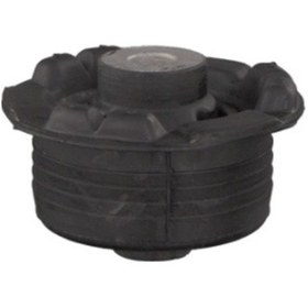 Resim Esse Otomotiv - Omega B Dingil Burçu Arka 94-03 Febı 14549 402942 