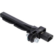 Resim 254062-krank Devir Sensoru Bmw 520i E60 12141709616 