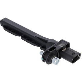 Resim 254062-krank Devir Sensoru Bmw 520i E60 12141709616 