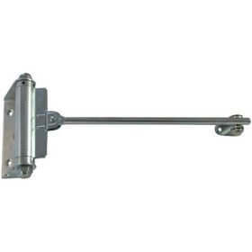 Resim Yuma Mekanik Kapı Itme Yayı 