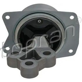 Resim Opel Insignia A Motor Takozu Sol 1.6 Cdti 2015-2017 B16dth Topran 208202001 