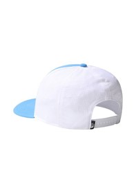 Resim The North Face TRAIL TRUCKER 2.0 Şapka NF0A5FY2LV61 