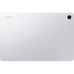 Resim Samsung Galaxy Tab A11+ 6-128Gb Silver Tablet 