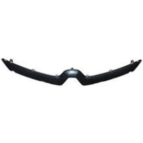 Resim Panjur Çitasi Ön Üst Clio 4 504655739 