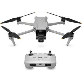 Resim DJI djı air 3 