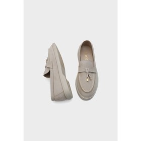 Resim Capone Outfitters Calypso Kadın Loafer LNP 