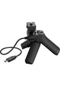 Resim Sony Vct-Sgr1 Shooting Grip 