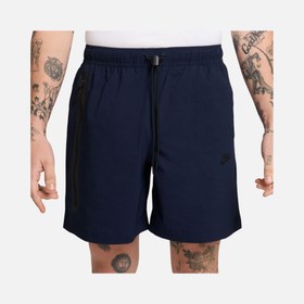 Resim Nike M Nk Tech Woven Short Erkek Şort 