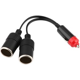 Resim 2'li Sigara Lighter Kaiyi 