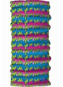 Resim Narr Bandana-Boyunluk Liquid 
