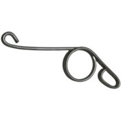 Resim SKM Puch Zincir Gerdirme Yayı 