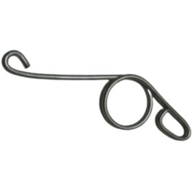 Resim SKM Puch Zincir Gerdirme Yayı 