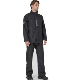 Resim Vexo Hurricane Yağmurluk Takım 