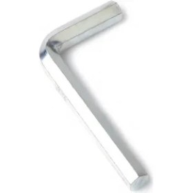 Resim 6 Köşe Alyan 2 mm 