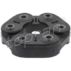 Resim Topran 503542001 Saft Askisi 26117546426 