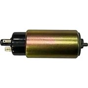 Resim Motobir Benzin Pompası Yamaha Mt25 R25 