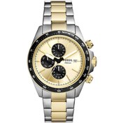 Resim Fossil Fbq2876 Erkek Kol Saati 