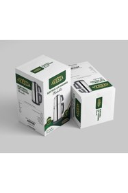 Resim Avesta 2000WATT DEMLORE ÇAY SETİ LÜX KALİTELİ 