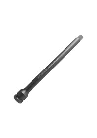 Resim 1" Havalı Uzatma 250mm-5770 