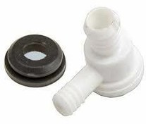 Resim WESTINGHOUSE TAMİR TAKIMI P106-P206-P306-P406-PARTNER-EXPERT-BERLINGO-SAXO-XSARA 