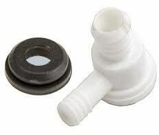 Resim WESTINGHOUSE TAMİR TAKIMI P106-P206-P306-P406-PARTNER-EXPERT-BERLINGO-SAXO-XSARA 