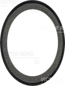 Resim VICTOR REINZ 81-35916-00 Krank Kece Arka 85×105×12 (VW: TRANSPORTER TV 2.5TDİ ACK AFB AGE AHA) (WH777344) 