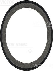 Resim VICTOR REINZ 81-35916-00 Krank Kece Arka 85×105×12 (VW: TRANSPORTER TV 2.5TDİ ACK AFB AGE AHA) (WH777344) 