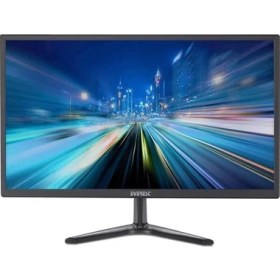 Resim Zeiron PX20 İ5-650 8GB 120GB + 500GB 4GB 18.5" Masaüstü Bilgisayar 