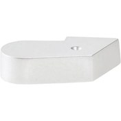 Resim Dormakaba 7481 L Binili Kapı Sol Alt Kapak-mım-403-00-025 