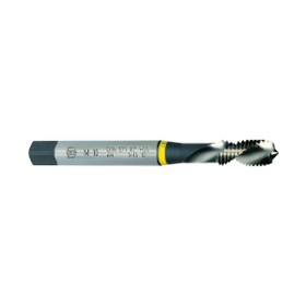 Resim Reca Makina Alüminyum Klavuz Helix M3 