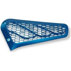 Resim Mondıal Rank Sele Altı Yan Karenaj Sol Mavı Y4emn2016a0073 