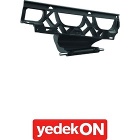 Resim Mercedes Açılır Panjur Tutamak Sağ 