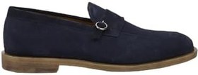 Resim Desa Erkek 46923 Shoes 