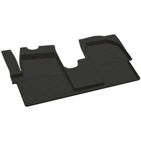 Resim Scudo Van Araca Özel 4d Havuzlu Paspas 2022 2023 2024 2025 2026 2027 